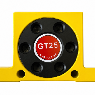ویبراتور GT