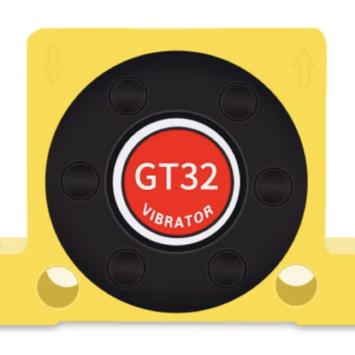 ویبراتور GT 32
