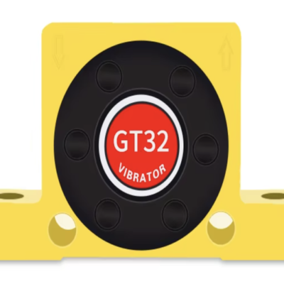 ویبراتور GT 32