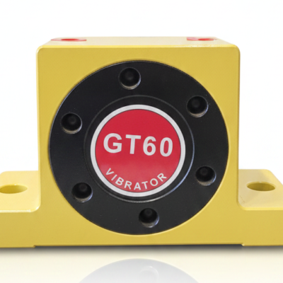 ویبراتور GT60