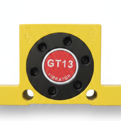 ویبراتور GT 13