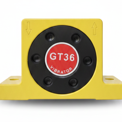 ویبراتور GT 36